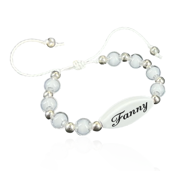 BR-01-Blanc Aysun Bijoux