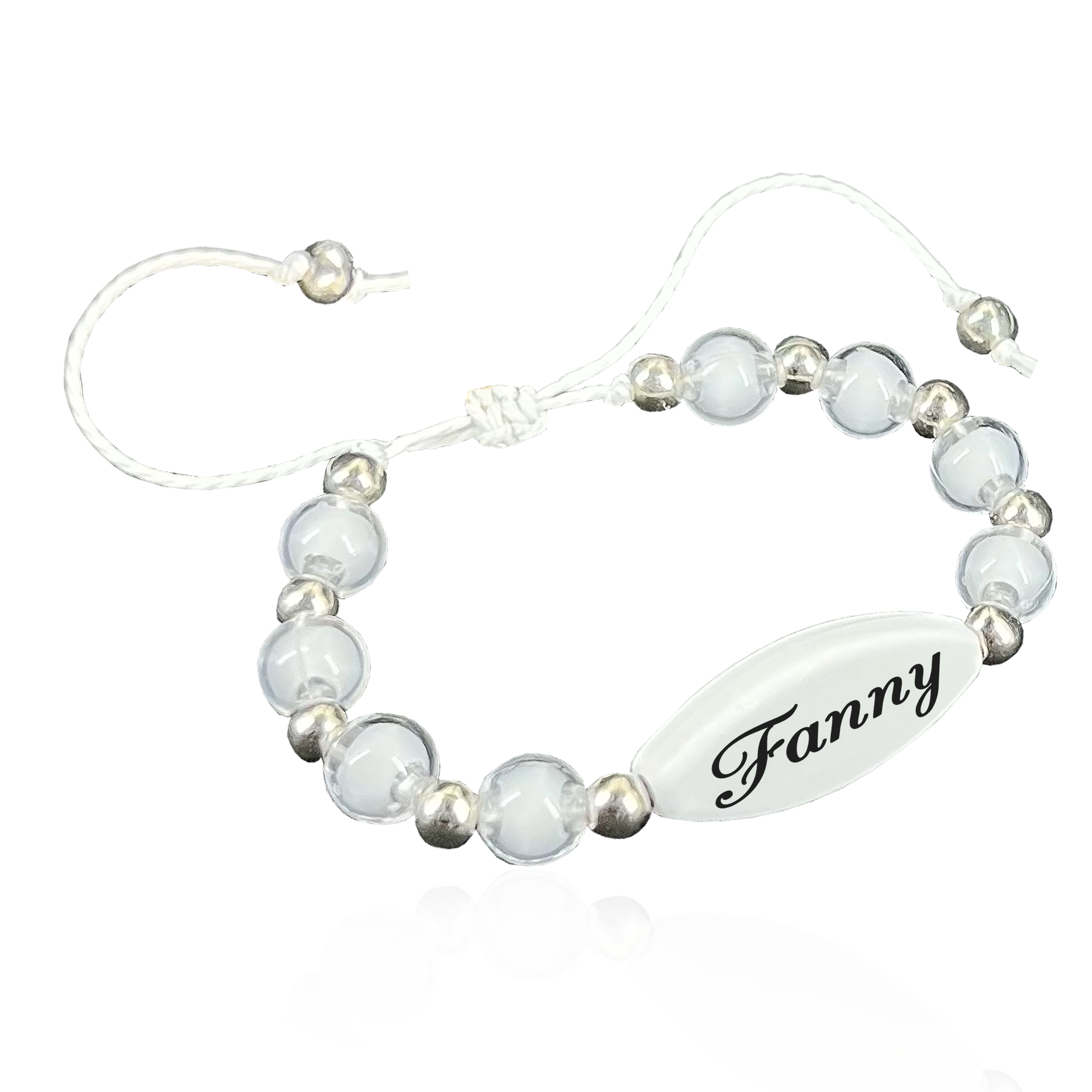 BR-01-Blanc Aysun Bijoux